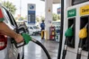 Petrol Price Falls Rs 5.16