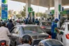 Petrol Price Falls by Rs 2.71