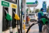 Petrol Price Increased by Rs 3.26