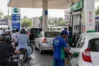 Petrol Price Rises Rs 1.82