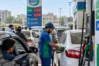 Petrol Price Rises Rs 2.31to