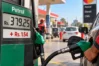 Petrol Price Up Rs 1.54 to Rs 379.25