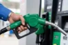 Petrol Price Up Rs 1.85