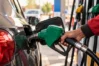 Petrol Up 88 Paisa