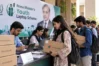 Prime Minister Youth Chromebook