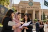 SBP Cuts Banking Gender Gap