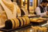gold today on 13 oct