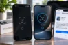 iPhone 18 Pro Face ID Freeze Bug
