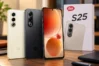 itel S25 Price in Pakistan
