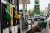 petrol price 16 oct